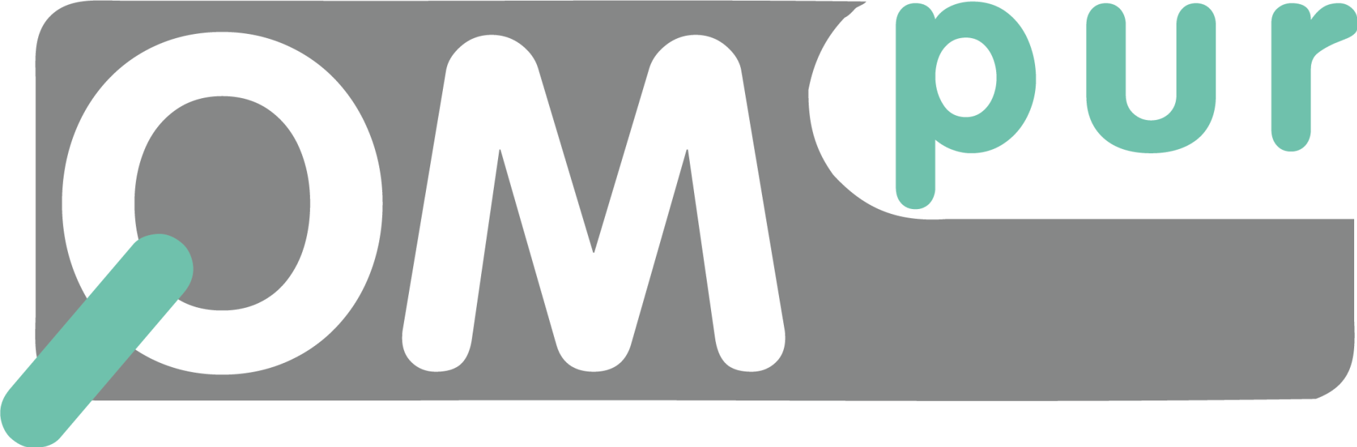 Tender Consulting GmbH